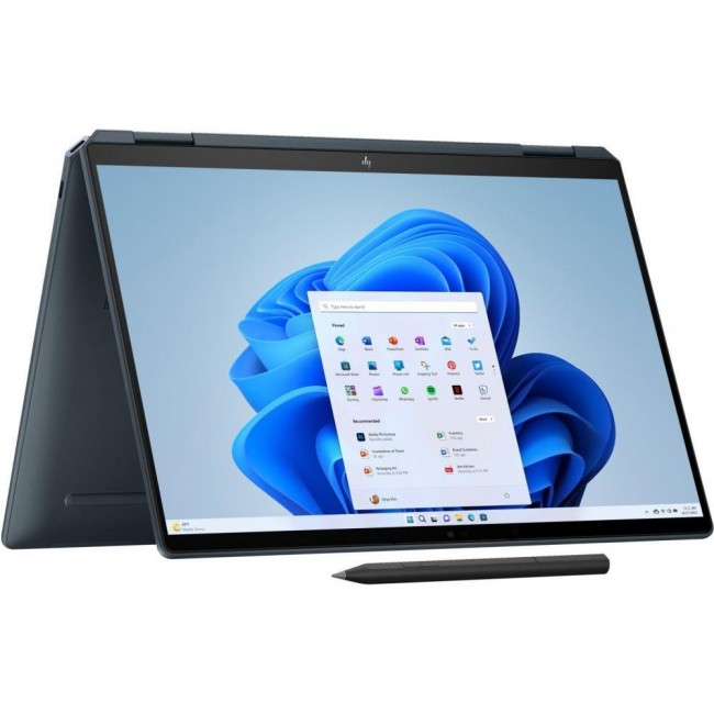 HP Spectre x360 14-eu0097nr (9C907UA)
