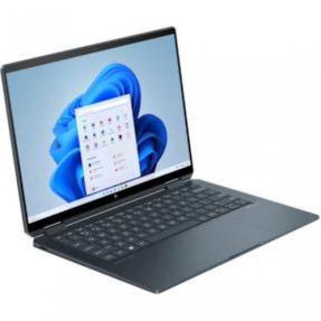 Ноутбук HP Spectre x360 14-eu0097nr (9C906UA) Ноутбук HP Spectre x360 14-eu0097nr (9C906UA)
