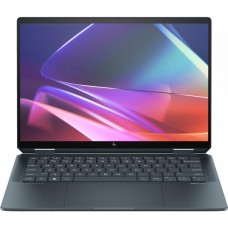 HP Spectre x360 14-eu0097nr (9C908UA)