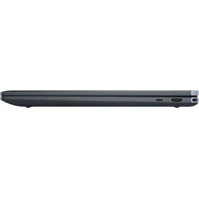 HP Spectre x360 16-aa0000ua Space Blue (AQ8J8EA)