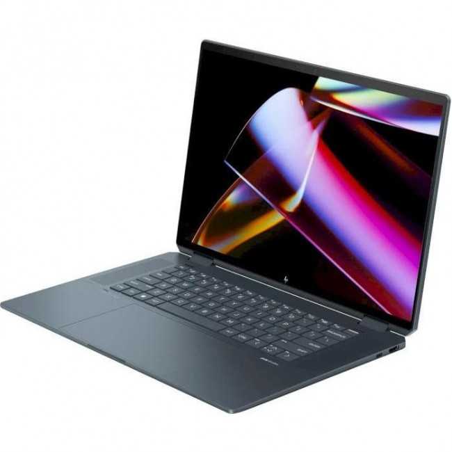 HP Spectre x360 16-aa0004ua (B09ZXEA)