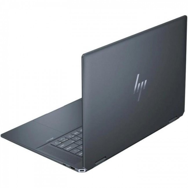 HP Spectre x360 16-aa0004ua (B09ZXEA)