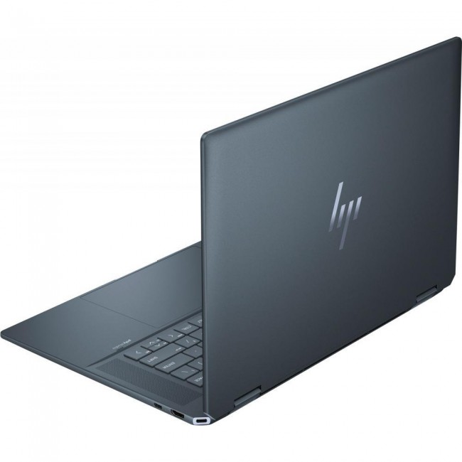 HP Spectre x360 16-aa0005ua (B09ZYEA)