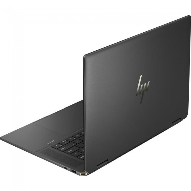 HP Spectre x360 16-aa0006ua (B09ZZEA)