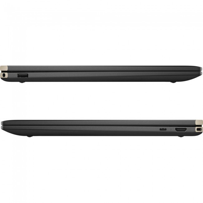 HP Spectre x360 16-aa0006ua (B09ZZEA)