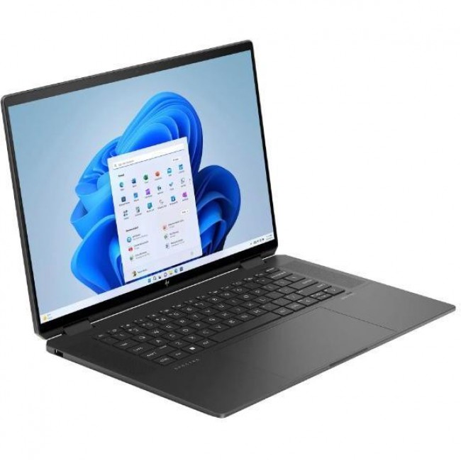 HP Spectre x360 16-aa0013dx (977P5UA)