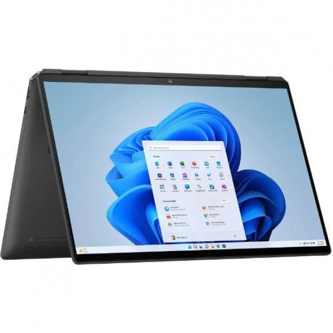 HP Spectre x360 16-aa0013dx (977P5UA)