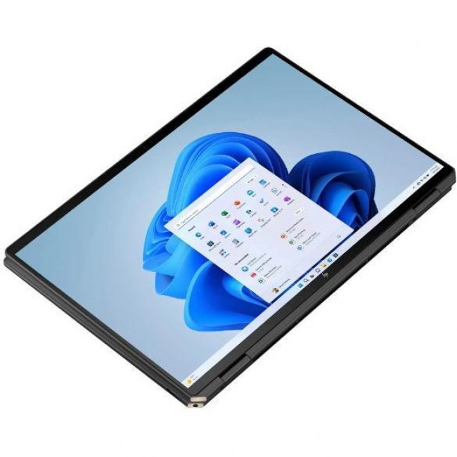 HP Spectre x360 16-aa0013dx (977P5UA)