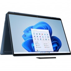 HP Spectre x360 16-f2097nr (7G8K6UA)