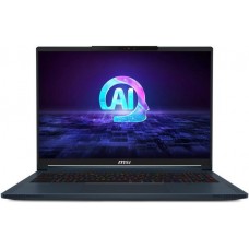 Ноутбук MSI Stealth 16 AI Studio A1VIG (A1VIG-026US)