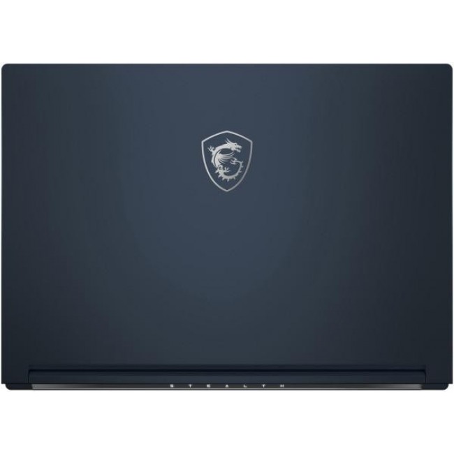 Ноутбук MSI Stealth 16 AI Studio A1VIG (A1VIG-026US)