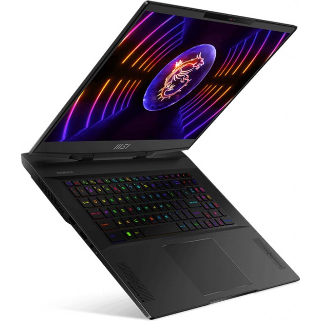 MSI Stealth 17 Studio A13VI (A13VI-092ES)