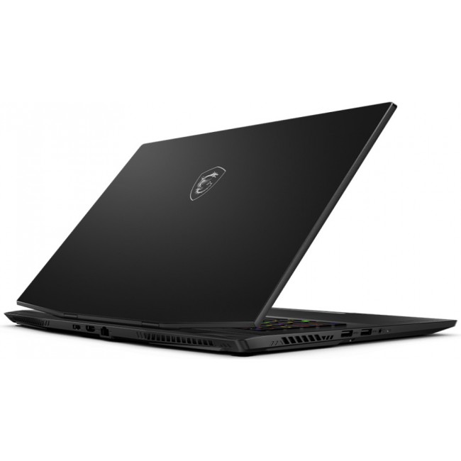 MSI Stealth 17 Studio A13VI (A13VI-092ES)