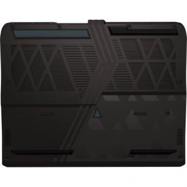 MSI Stealth A16 AI+ A3XWIG Core Black (A3XWIG-068UA)