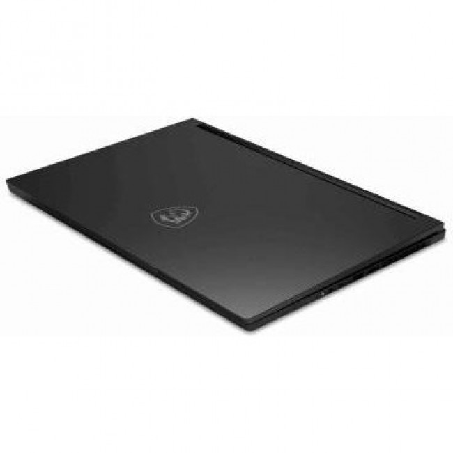 MSI Stealth A16 AI+ A3XWIG Core Black (A3XWIG-068UA)