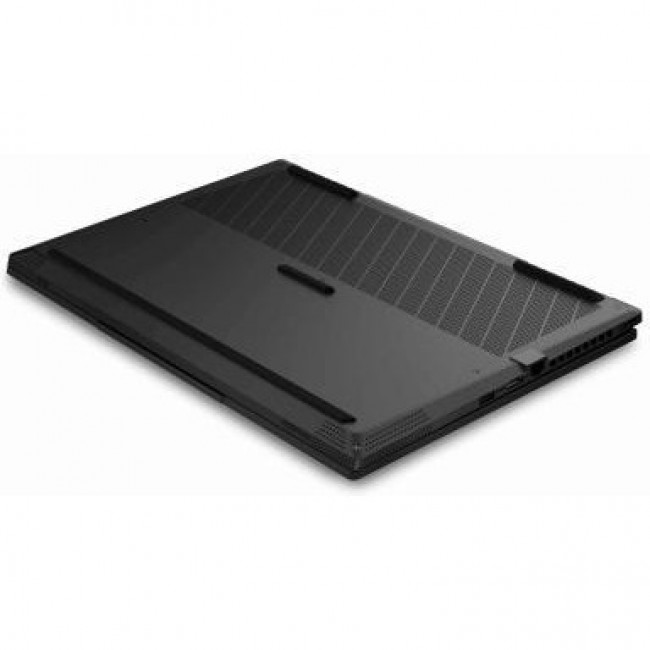 MSI Stealth A16 AI+ A3XWIG Core Black (A3XWIG-068UA)