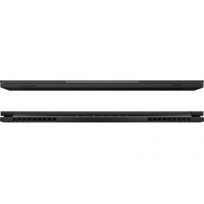 MSI Stealth A16 AI+ A3XWIG Core Black (A3XWIG-068UA)