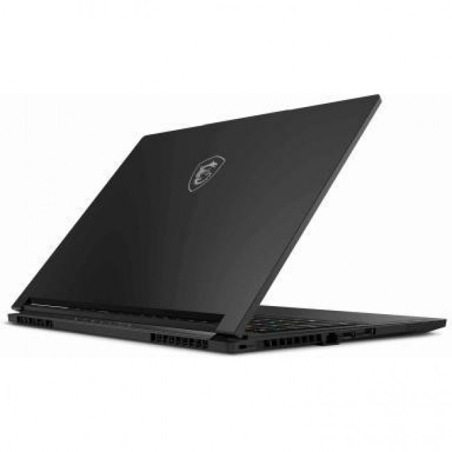 MSI Stealth A16 AI+ A3XWIG Core Black (A3XWIG-068UA)