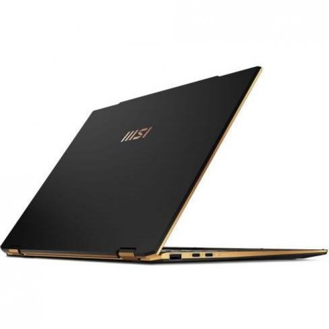 MSI Summit 13 AI+ Evo A2VMTG Ink Black (9S7-13P511-038)