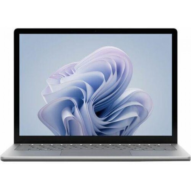 Microsoft Surface Laptop 6 (ZLU-00026)