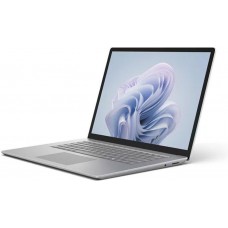 Microsoft Surface Laptop 6 (ZLU-00030)