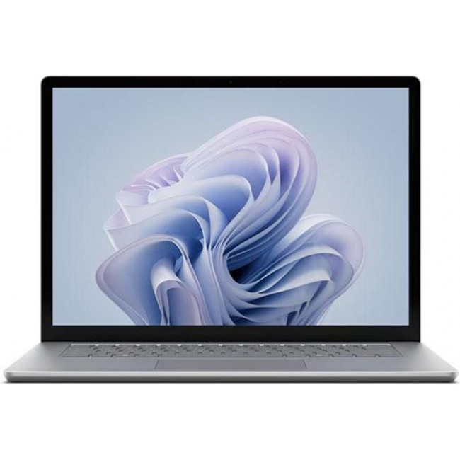 Microsoft Surface Laptop 6 (ZLU-00030)