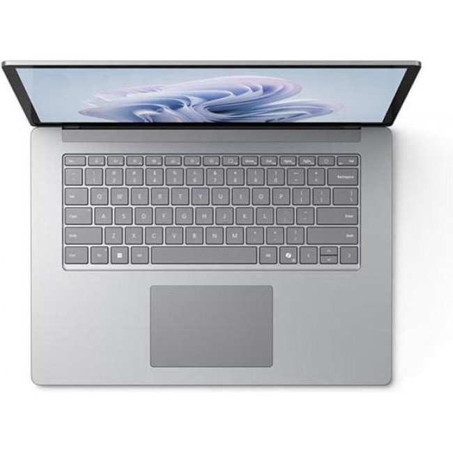 Microsoft Surface Laptop 6 (ZLU-00030)