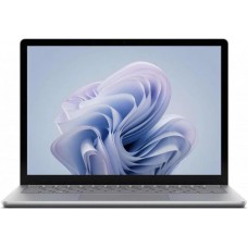 Microsoft Surface Laptop 6 (ZKB-00026)