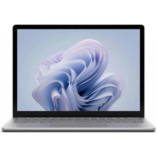 Microsoft Surface Laptop 6 (ZKB-00026)