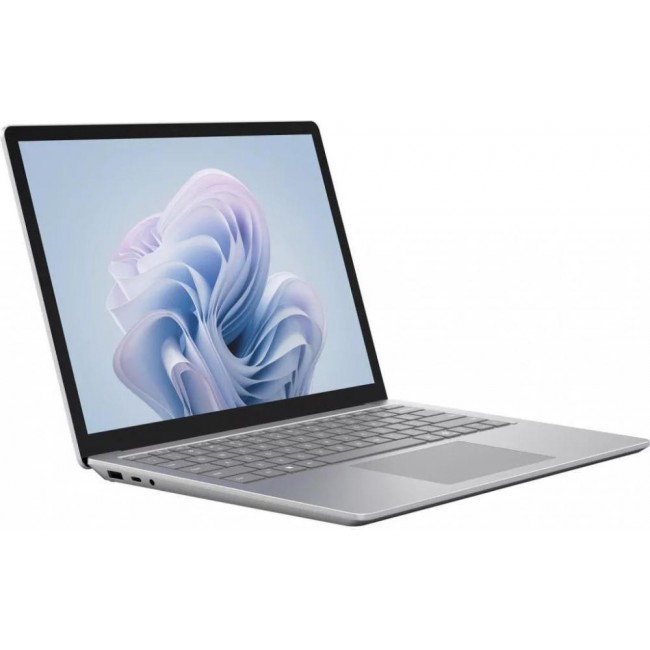 Microsoft Surface Laptop 6 (ZKB-00026)