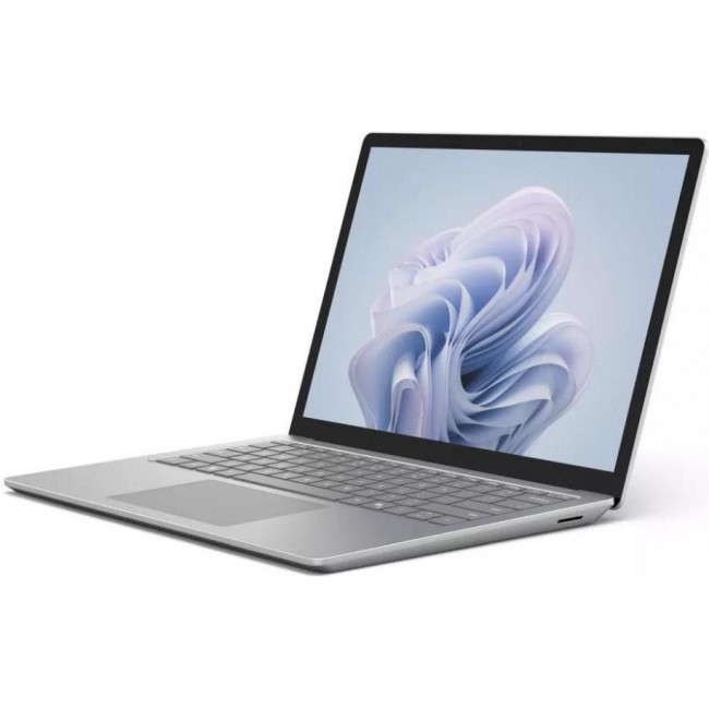 Microsoft Surface Laptop 6 (ZKB-00026)
