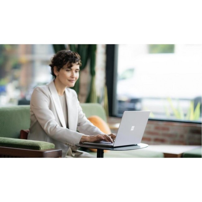 Microsoft Surface Laptop 6 (ZKB-00026)