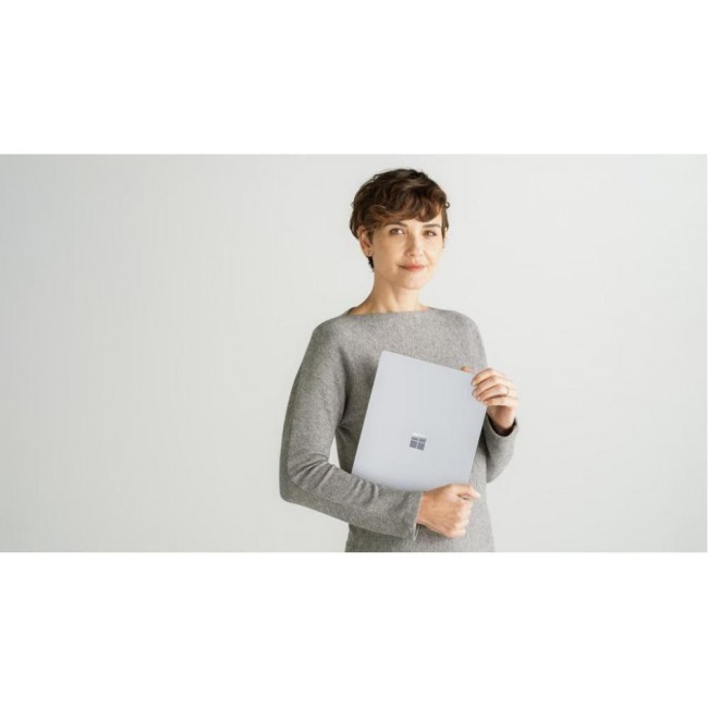Microsoft Surface Laptop 6 (ZKB-00026)