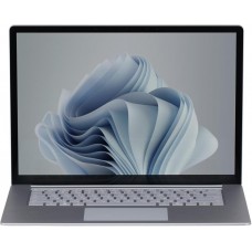 Microsoft Surface Laptop 6 13.5 (ZJW-00026)