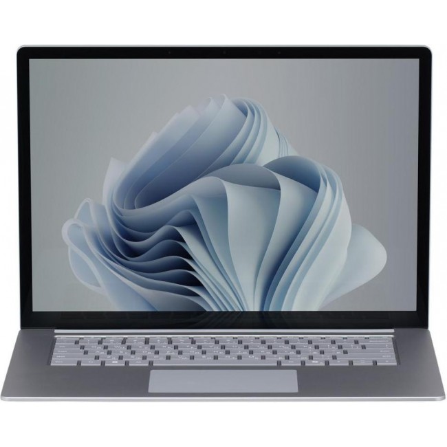 Microsoft Surface Laptop 6 13.5 (ZJW-00026)