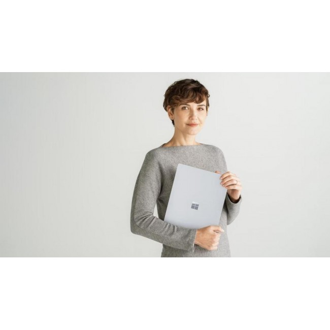 Microsoft Surface Laptop 6 13.5 (ZJW-00026)