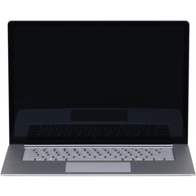 Microsoft Surface Laptop 6 13.5 (ZJW-00026)