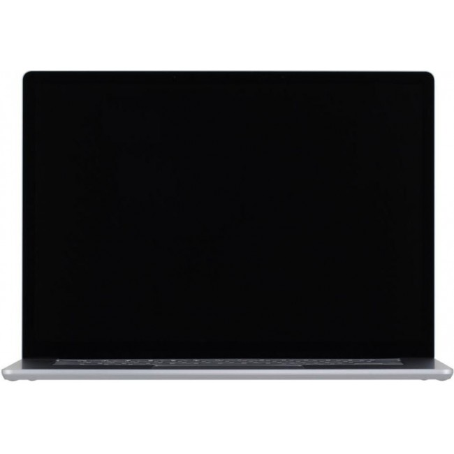 Microsoft Surface Laptop 6 13.5 (ZJW-00026)