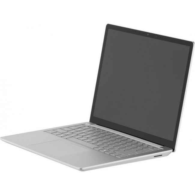 Microsoft Surface Laptop 6 13.5 (ZJW-00026)