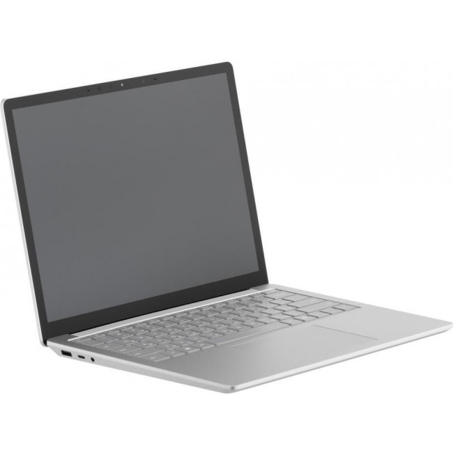 Microsoft Surface Laptop 6 13.5 (ZJW-00026)