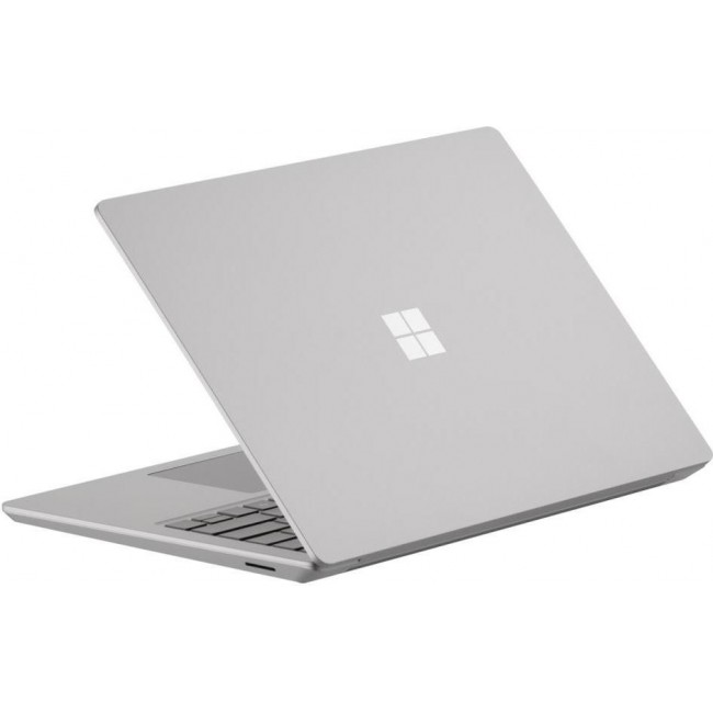 Microsoft Surface Laptop 6 13.5 (ZJW-00026)