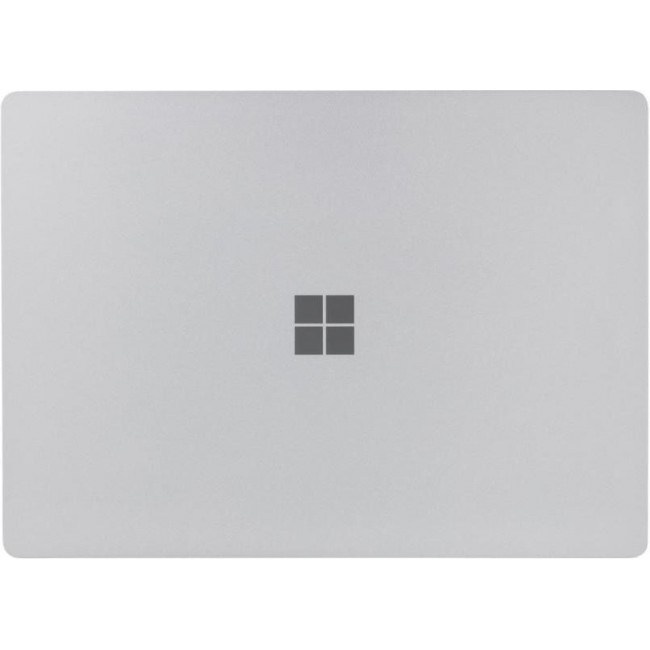 Microsoft Surface Laptop 6 13.5 (ZJW-00026)