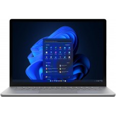 Microsoft Surface Laptop 6 15 Platinum (ZLQ-00026)
