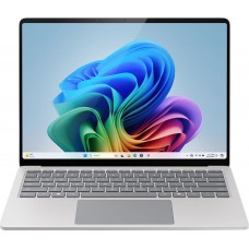 Microsoft Surface Laptop 7 (ZHG-00001)