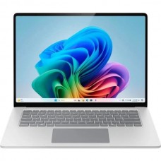 Microsoft Surface Laptop 7 15 Platinum (ZHG-00004)