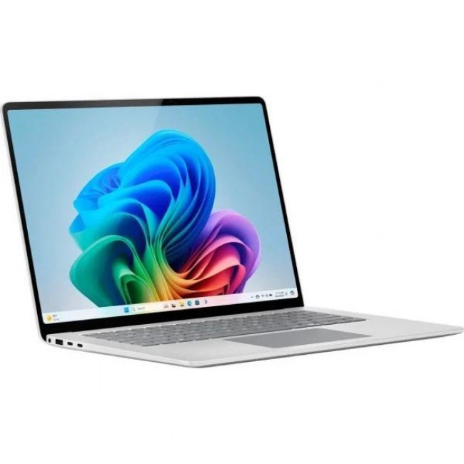 Microsoft Surface Laptop 7 15 Platinum (ZHG-00004)