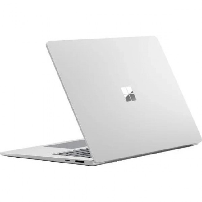 Microsoft Surface Laptop 7 15 Platinum (ZHG-00004)