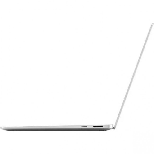 Microsoft Surface Laptop 7 15 Platinum (ZHG-00004)