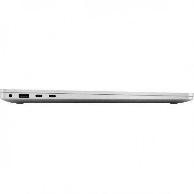 Microsoft Surface Laptop 7 15 Platinum (ZHG-00004)