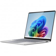 Microsoft Surface Laptop 7 Copilot+PC (ZGM-00001)